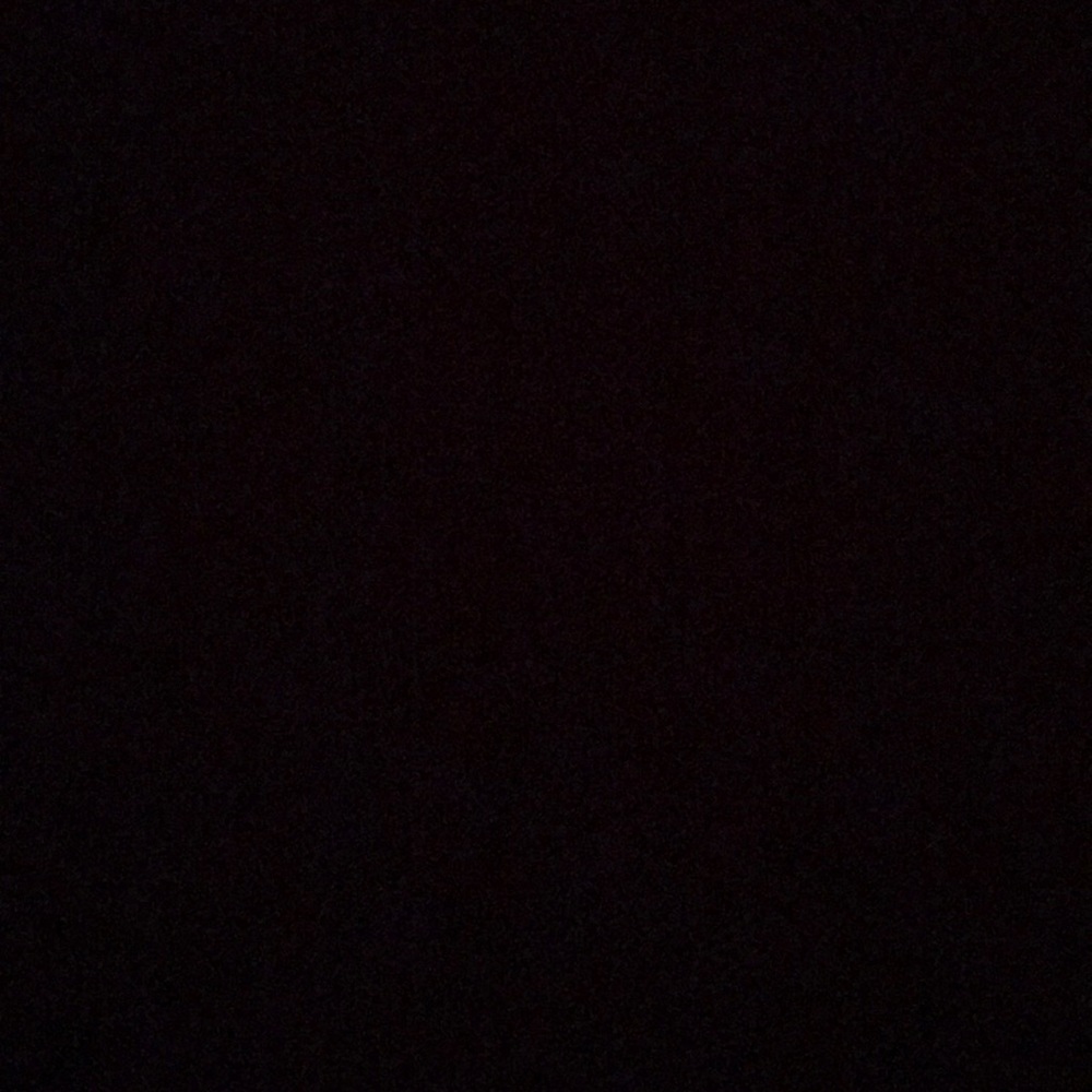 Meet your Posher, Mikayleigh